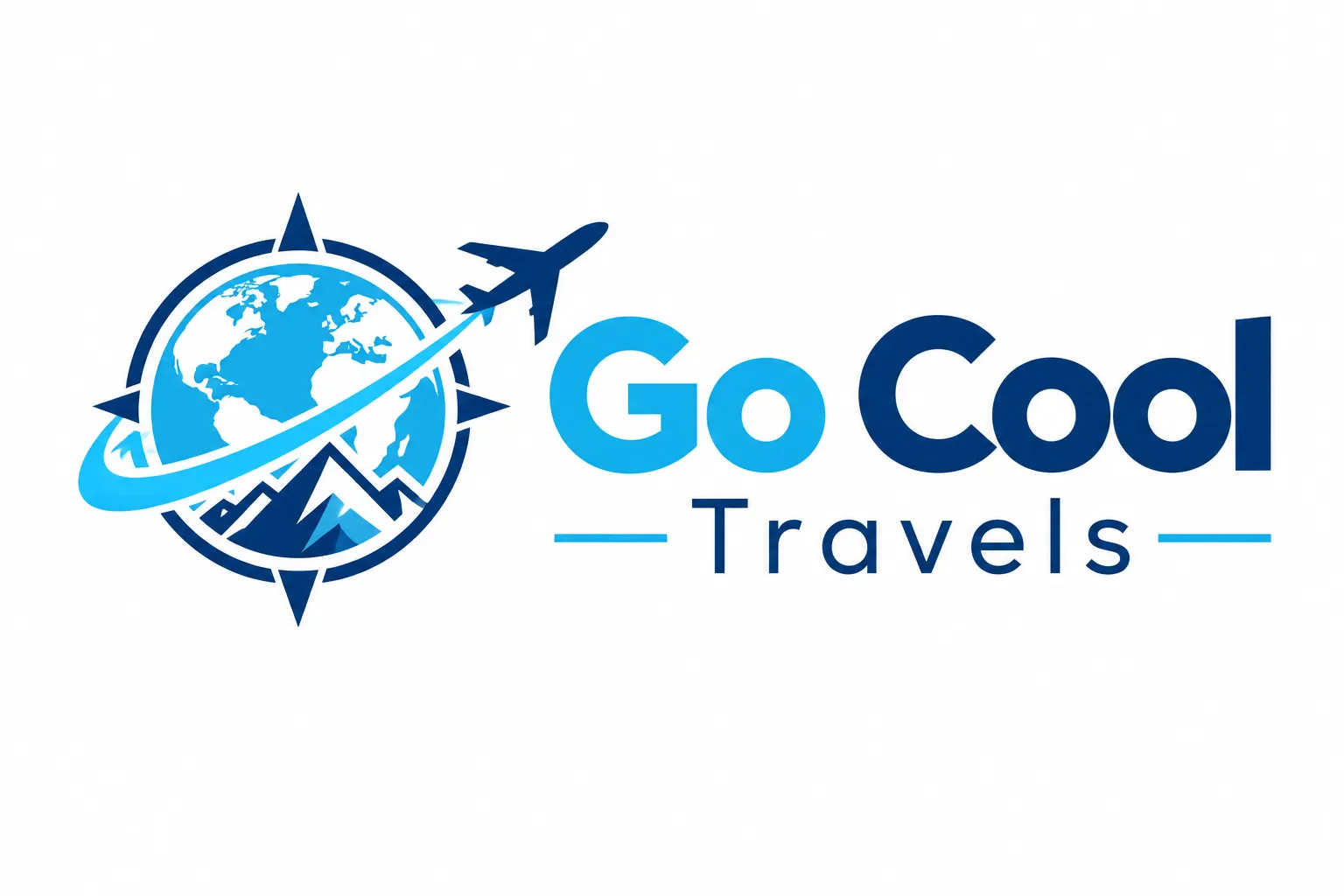 Our travel app