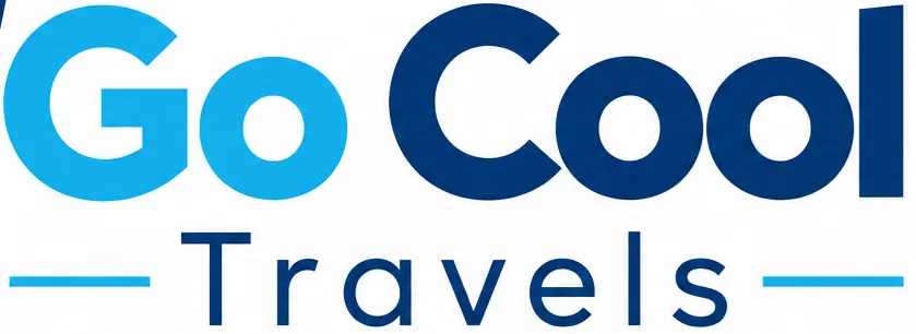Go Cool Travels